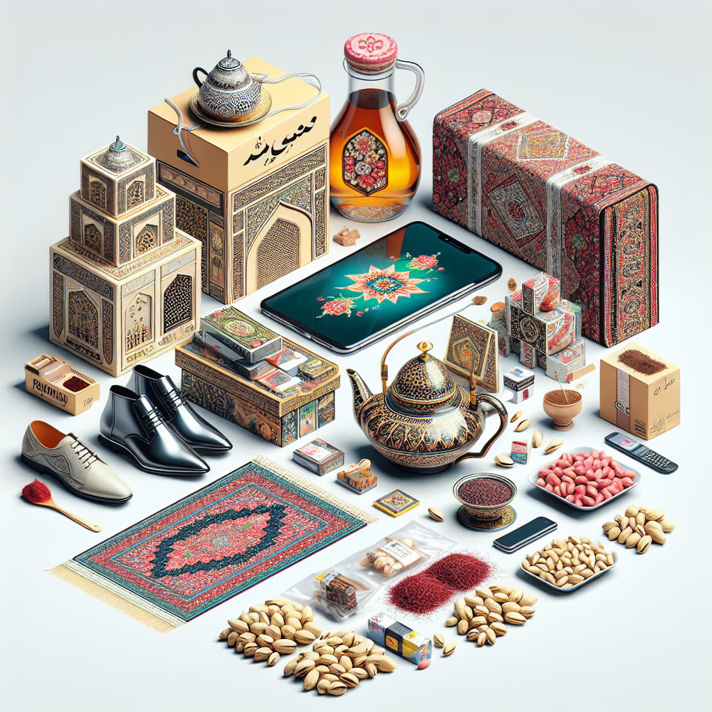 کتاب راهنمای معماری پایدار