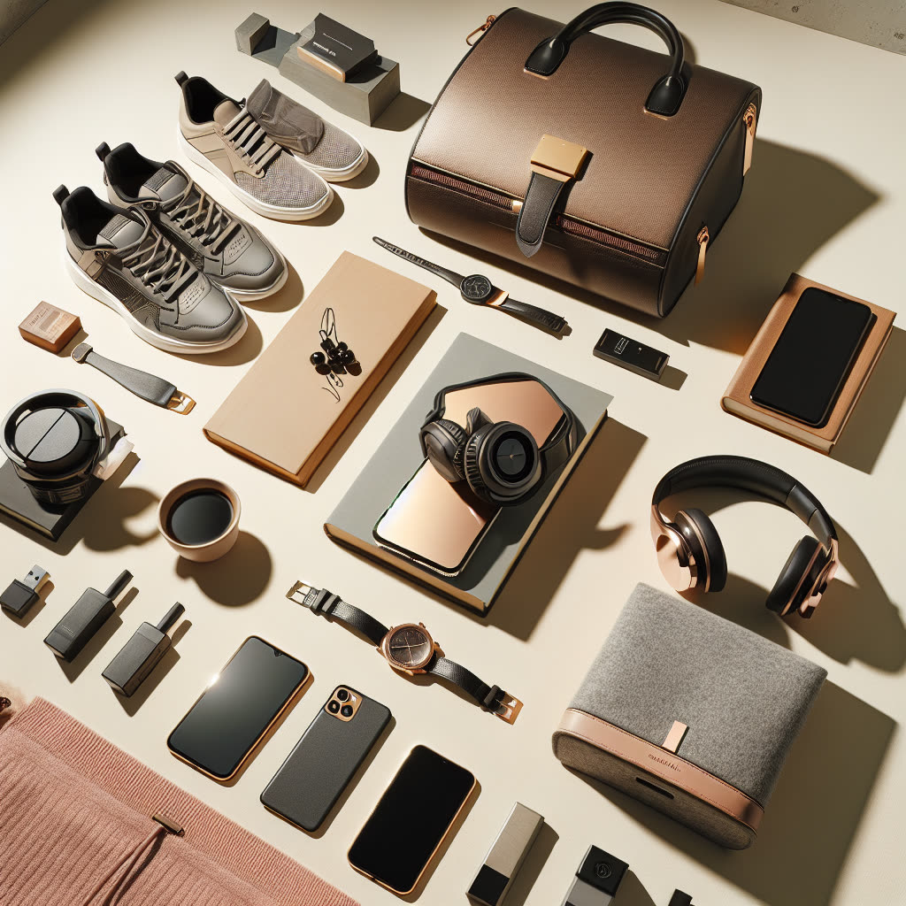 پروژه معماری داخلی آپارتمان مدرن